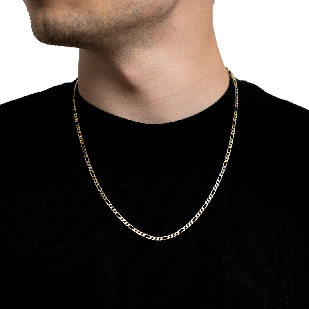 20240726-IDE04957-Verbessert-