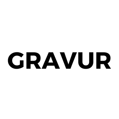 GRAWEROWANIE Z TYŁU: - IDENTIM®